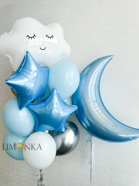 SEO информация